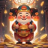 时时彩定位玩法